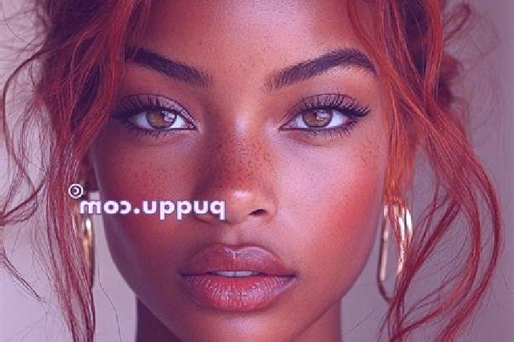 Ivy, 31, a auburn brown-eyed indian companion based in Soiano. Offering Massage, 69, Travel Companion. Available for incall and outcall, day and evening dates.