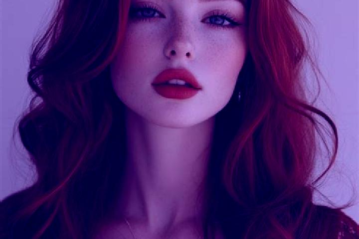 Ivy, 31, a auburn brown-eyed latina companion based in Oka. Offering Party Girl, GFE, Deep French Kissing, Roleplay. Available for incall and outcall, overni...