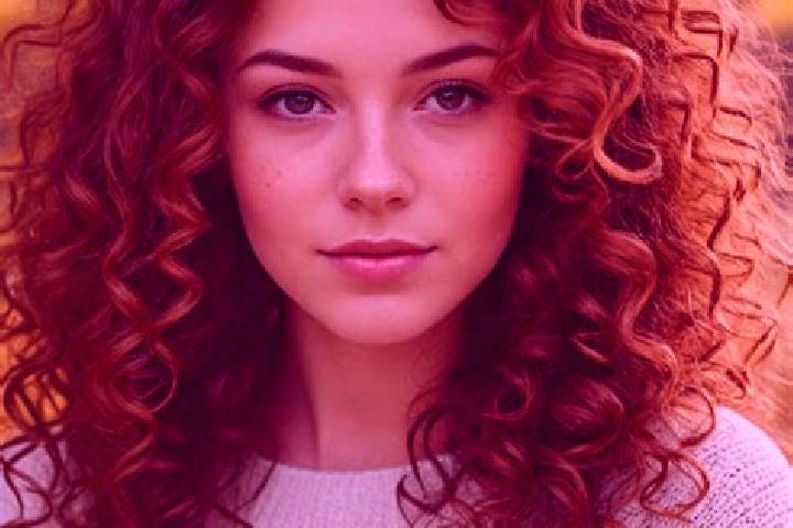 Ivy, 31, a auburn brown-eyed slavic companion based in Bilma. Offering Girlfriend Experience, Erotic Massage, CIM. Available for incall and outcall, overnigh...