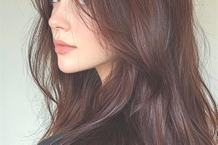 Ivy, 31, a auburn dark-eyed asian companion based in Tra On. Offering Dinner Date, OWO, A-Level, Fetish, Prostate Massage. Available for incall and outcall, ...