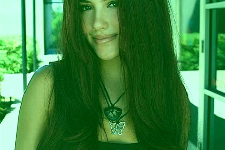 Ivy, 31, a auburn dark-eyed caribbean companion based in De Blaak. Offering Overnight, BDSM, 69, OWO. Available for incall and outcall, overnight bookings av...