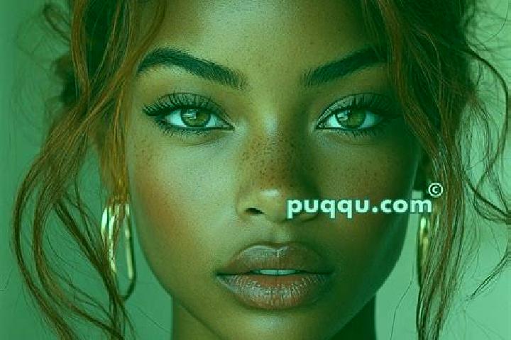 Ivy, 31, a auburn dark-eyed ebony companion based in Xijiang. Offering Roleplay, 69, GFE, Duos. Available for incall and outcall, overnight bookings available.