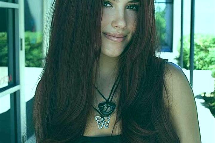 Ivy, 31, a auburn dark-eyed european companion based in Kato. Offering Roleplay, Tantra, Party Girl, Striptease, Duos. Available for incall and outcall, day ...