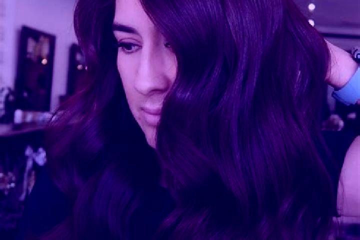 Ivy, 31, a auburn dark-eyed mediterranean companion based in Danzhou. Offering Erotic Massage, Prostate Massage, Duos. Available for incall and outcall, day ...