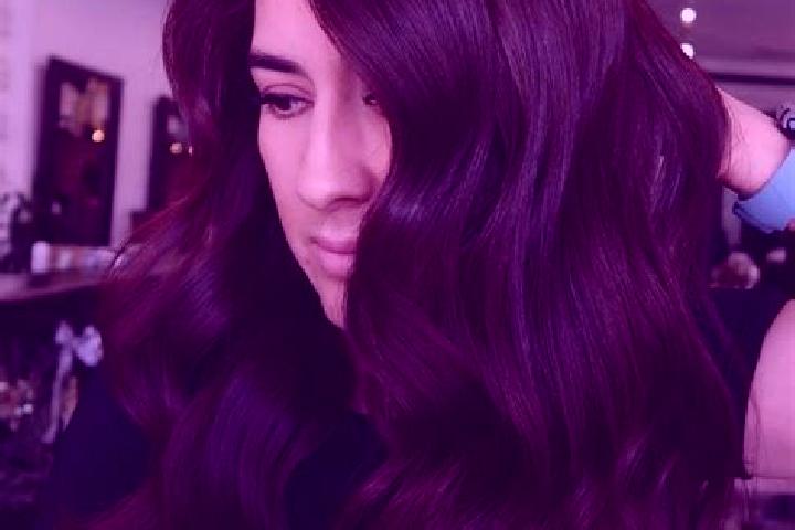 Ivy, 31, a auburn dark-eyed mediterranean companion based in Laurenan. Offering Tantra, Party Girl, Overnight, A-Level, Duos. Available for incall and outcal...