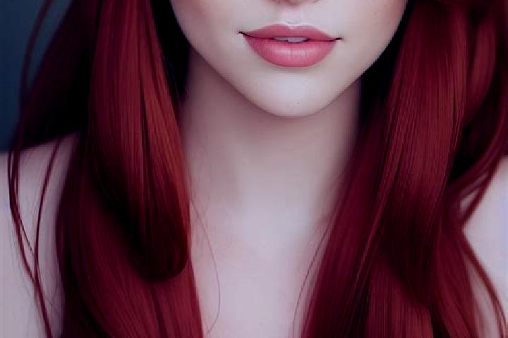 Ivy, 31, a auburn grey-eyed asian companion based in Argeles-Gazost. Offering Roleplay, Erotic Massage, Domination. Available for incall and outcall, overnig...