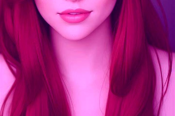 Ivy, 31, a auburn grey-eyed asian companion based in Zhangxing. Offering 69, Tantra, CIM. Available for incall and outcall, day and evening dates.