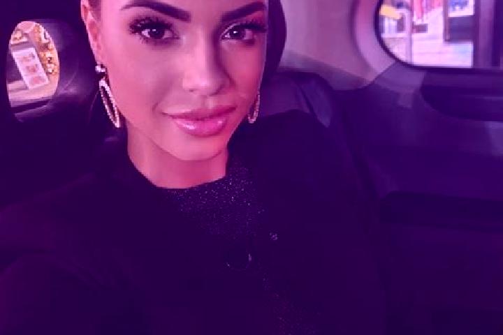 Ivy, 31, a black brown-eyed ebony companion based in Hrtkovci. Offering Duos, GFE, Travel Companion, Dinner Date. Available for incall and outcall, day and e...