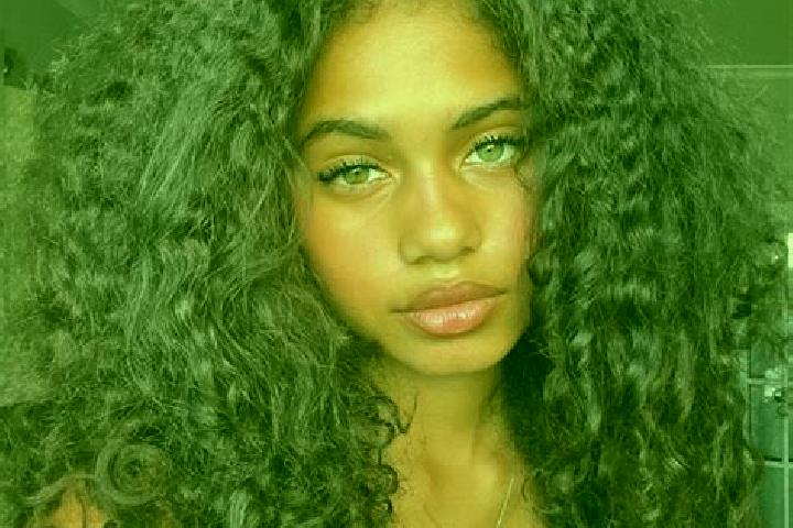 Ivy, 31, a black grey-eyed ebony companion based in Kato Mazaraki. Offering BDSM, Overnight, Tantra. Available for incall and outcall, overnight bookings ava...