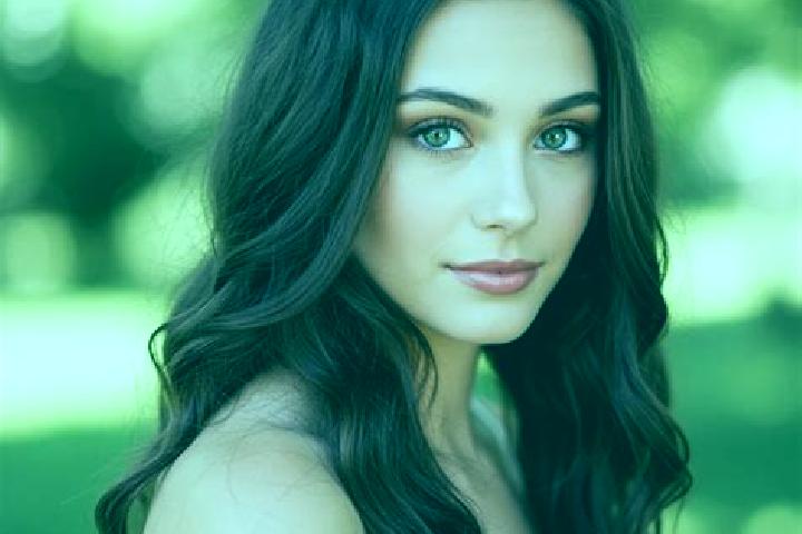 Ivy, 31, a black hazel-eyed caucasian companion based in Mancio Lima. Offering Girlfriend Experience, Deep French Kissing, Duos, Striptease. Available for in...