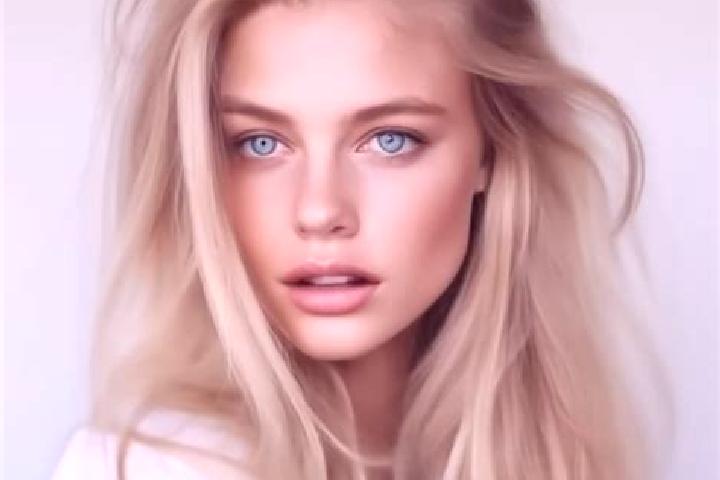 Ivy, 31, a blonde amber-eyed mediterranean companion based in Rosa Blanca. Offering Travel Companion, GFE, Deep French Kissing, CIM. Available for incall and...