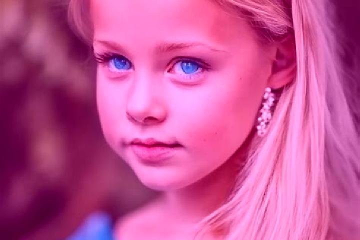 Ivy, 31, a blonde blue-eyed caribbean companion based in Imamusagi. Offering Overnight, Massage, Tantra, Party Girl, GFE. Available for incall and outcall, o...