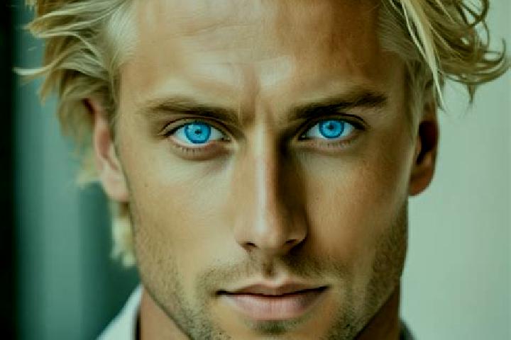 Ivy, 31, a blonde brown-eyed european companion based in Yapleu. Offering Roleplay, BDSM. Available for incall and outcall, overnight bookings available.