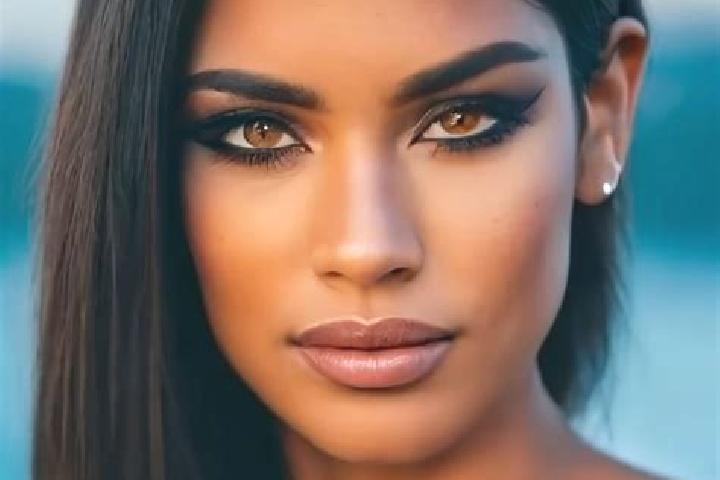 Ivy, 31, a blonde dark-eyed latina companion based in Cheraga. Offering Travel Companion, Party Girl, GFE. Available for incall and outcall, overnight bookin...