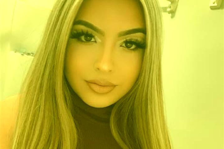 Ivy, 31, a blonde dark-eyed latina companion based in Paonia. Offering Party Girl, Girlfriend Experience, Couples, Prostate Massage. Available for incall and...