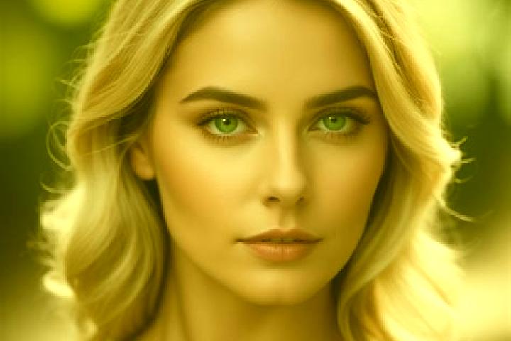 Ivy, 31, a blonde green-eyed middle eastern companion based in Sandra. Offering Fetish, Couples, Duos, Dinner Date, Girlfriend Experience. Available for inca...