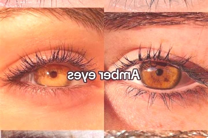 Ivy, 31, a brunette amber-eyed mixed companion based in Cuahuihuitzotitla. Offering A-Level, Massage, Duos. Available for incall and outcall, day and evening...