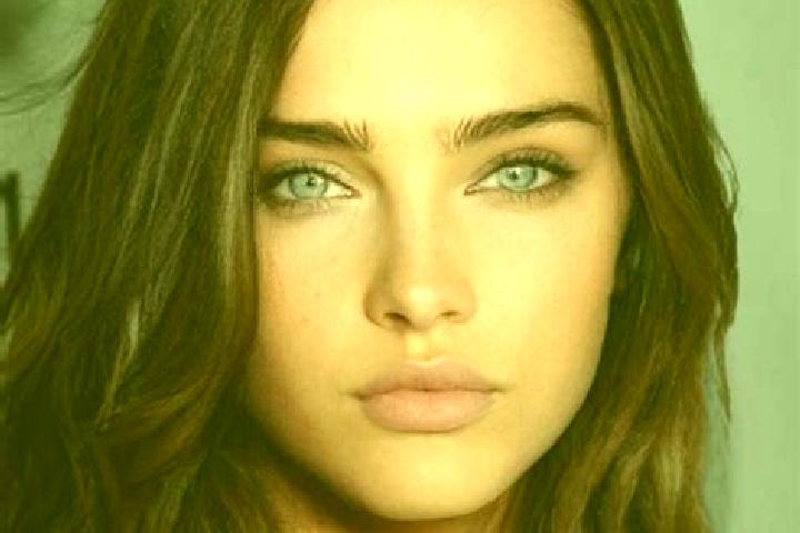Ivy, 31, a brunette blue-eyed caucasian companion based in Kalanipuu. Offering Fetish, Prostate Massage, Deep French Kissing. Available for incall and outcal...
