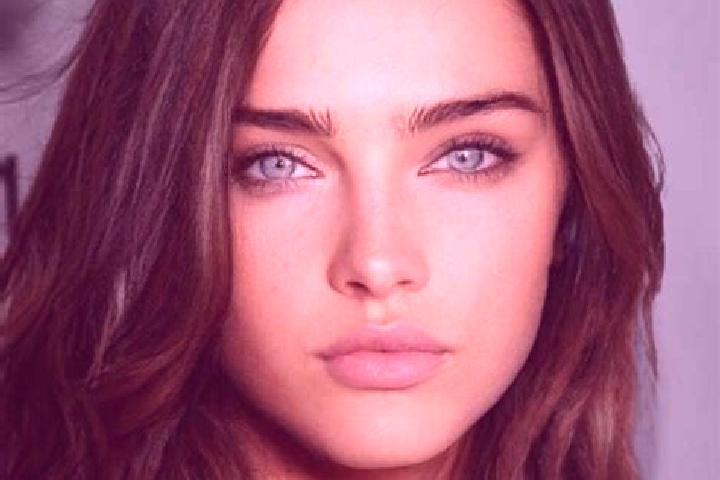 Ivy, 31, a brunette blue-eyed ebony companion based in San Daniele Po. Offering Deep French Kissing, A-Level, GFE. Available for incall and outcall, day and ...