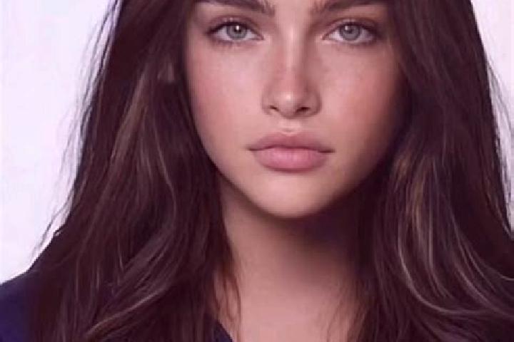 Ivy, 31, a brunette blue-eyed european companion based in Sangalhos. Offering Overnight, Dinner Date, BDSM. Available for incall and outcall, overnight booki...