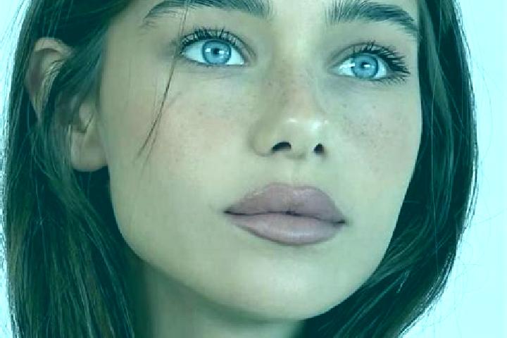 Ivy, 31, a brunette blue-eyed slavic companion based in Sumurbatu. Offering Tantra, A-Level, CIM. Available for incall and outcall, overnight bookings availa...