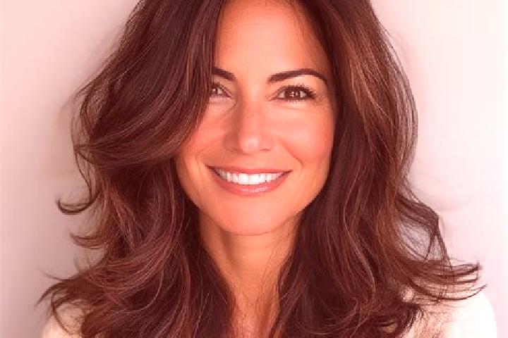 Ivy, 31, a brunette brown-eyed middle eastern companion based in Los Barbechos. Offering Prostate Massage, OWO, Tantra, 69, A-Level. Available for incall and...
