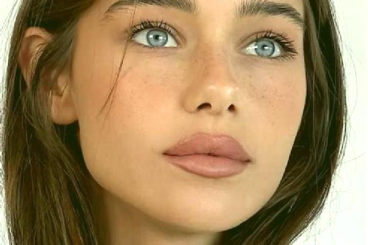 Ivy, 31, a brunette brown-eyed slavic companion based in Boudepe. Offering Fetish, Domination, Girlfriend Experience, OWO. Available for incall and outcall, ...