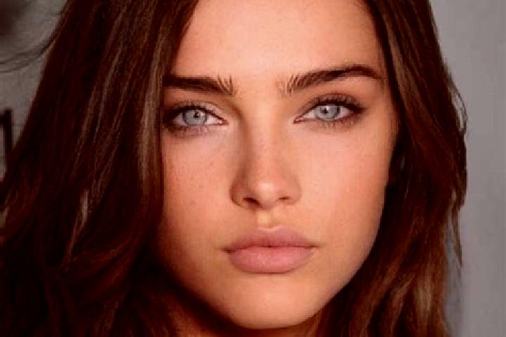 Ivy, 31, a brunette dark-eyed middle eastern companion based in Bolsa de Tosalibampo Uno. Offering CIM, 69, Domination, Striptease. Available for incall and ...