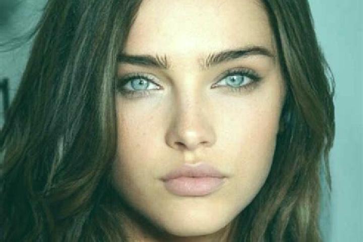 Ivy, 31, a brunette dark-eyed middle eastern companion based in Jarajus. Offering CIM, 69, Deep French Kissing. Available for incall and outcall, day and eve...