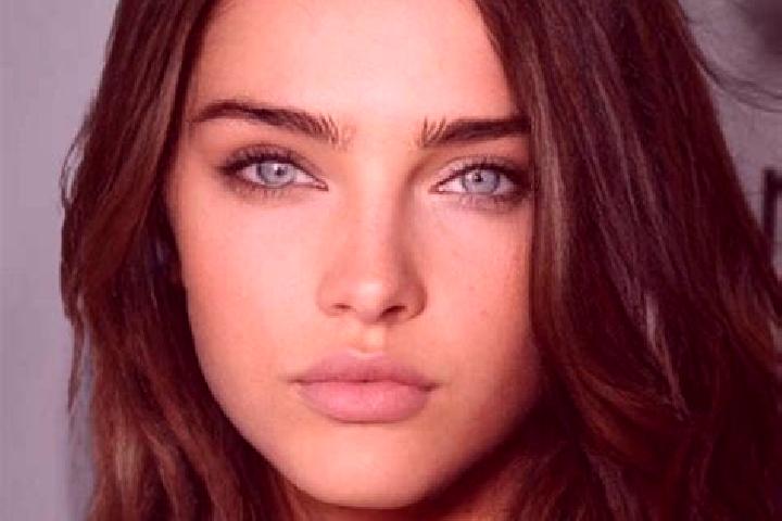 Ivy, 31, a brunette dark-eyed middle eastern companion based in Pangoa. Offering Dinner Date, A-Level, Girlfriend Experience, Erotic Massage. Available for i...