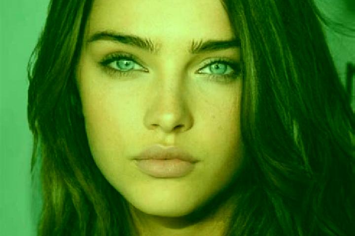 Ivy, 31, a brunette dark-eyed mixed companion based in Shanmen. Offering Tantra, Party Girl. Available for incall and outcall, day and evening dates.