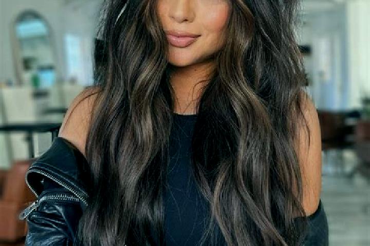Ivy, 31, a brunette dark-eyed mixed companion based in Vodnoye. Offering Dinner Date, GFE, Erotic Massage, Duos. Available for incall and outcall, day and ev...