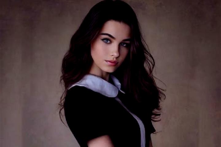 Ivy, 31, a brunette dark-eyed slavic companion based in Trebisacce. Offering A-Level, OWO, Girlfriend Experience, Prostate Massage, BDSM. Available for incal...