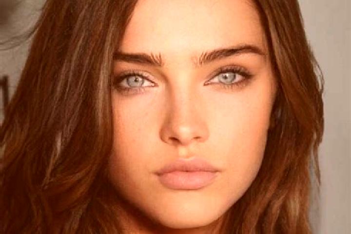 Ivy, 31, a brunette green-eyed caucasian companion based in Hulben. Offering Girlfriend Experience, OWO, Massage, Erotic Massage. Available for incall and ou...
