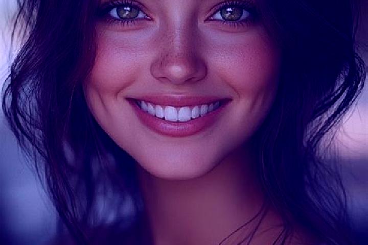 Ivy, 31, a brunette green-eyed ebony companion based in Singen. Offering Erotic Massage, A-Level. Available for incall and outcall, day and evening dates.