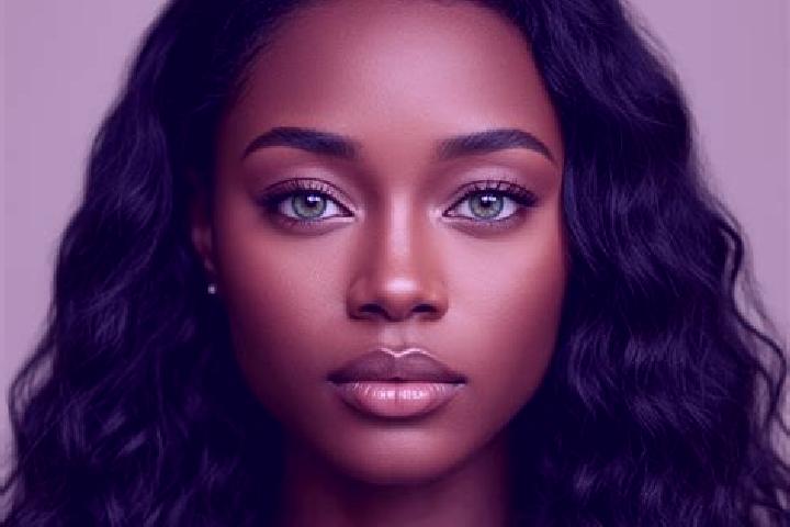Ivy, 31, a brunette green-eyed ebony companion based in Szirmabesenyo. Offering Tantra, Party Girl, Roleplay, Fetish, Domination. Available for incall and ou...