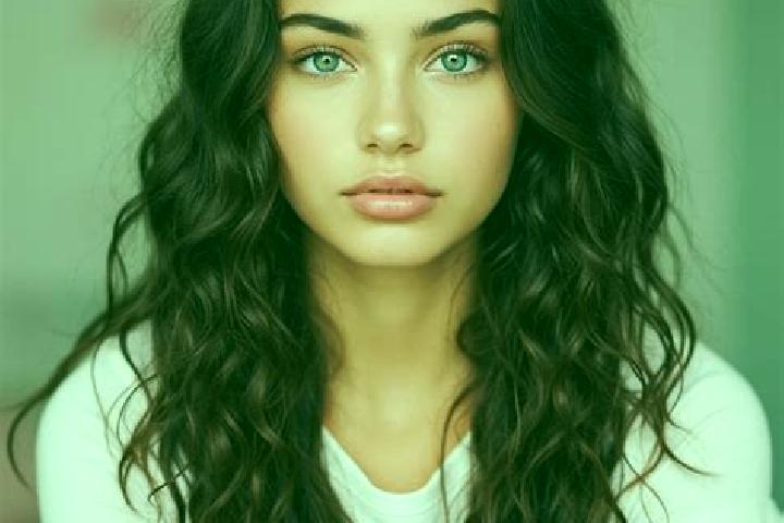 Ivy, 31, a brunette green-eyed mediterranean companion based in Merrylands. Offering Duos, Deep French Kissing, Party Girl. Available for incall and outcall,...