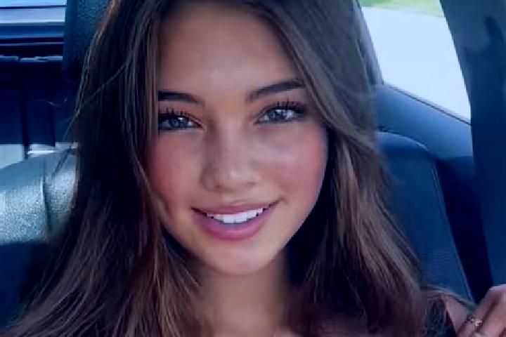 Ivy, 31, a brunette grey-eyed middle eastern companion based in Brownsboro Farm. Offering Massage, GFE, Dinner Date. Available for incall and outcall, overni...