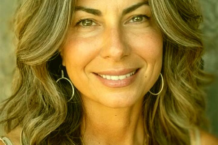 Ivy, 31, a brunette grey-eyed middle eastern companion based in Tsageri. Offering Couples, Erotic Massage, Girlfriend Experience. Available for incall and ou...