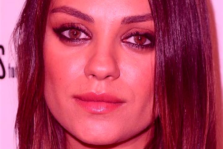 Ivy, 31, a brunette hazel-eyed indian companion based in Lusia. Offering Domination, Travel Companion, CIM, Overnight. Available for incall and outcall, day ...