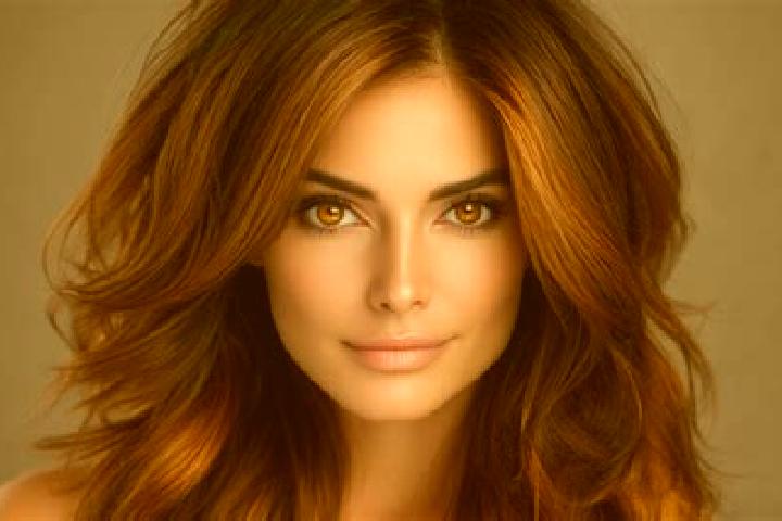 Ivy, 31, a brunette hazel-eyed latina companion based in Gunajaya. Offering A-Level, GFE, 69, Roleplay, Party Girl. Available for incall and outcall, day and...