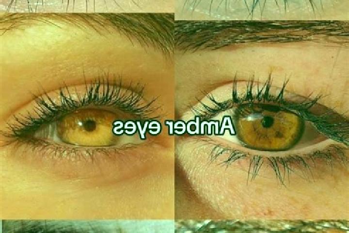 Ivy, 31, a chestnut amber-eyed ebony companion based in Olintepec. Offering OWO, 69, GFE, Dinner Date, Girlfriend Experience. Available for incall and outcal...