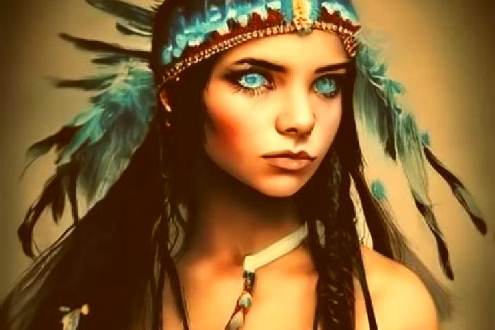 Ivy, 31, a chestnut blue-eyed indian companion based in Sortino. Offering Party Girl, A-Level, Domination, Travel Companion. Available for incall and outcall...