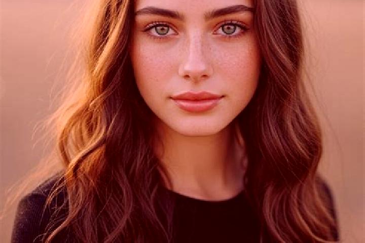 Ivy, 31, a chestnut blue-eyed mediterranean companion based in Lyubokhna. Offering CIM, Massage, Roleplay. Available for incall and outcall, day and evening ...