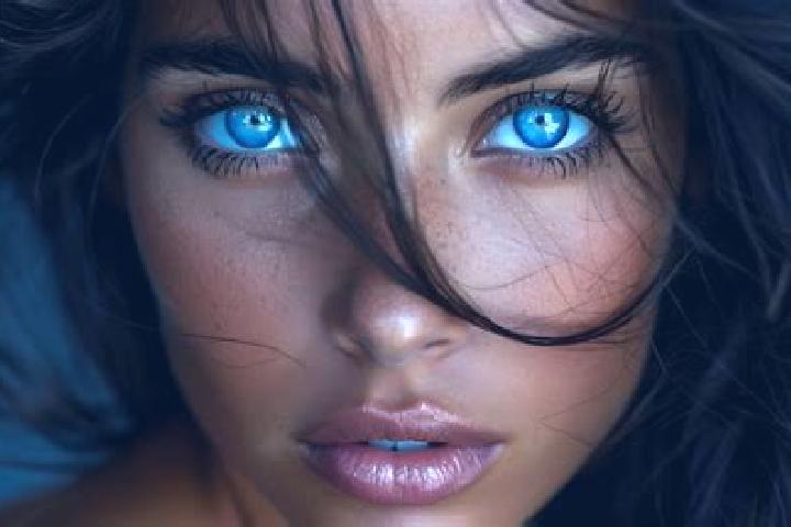 Ivy, 31, a chestnut blue-eyed middle eastern companion based in Morizes. Offering Erotic Massage, Travel Companion, Fetish. Available for incall and outcall,...