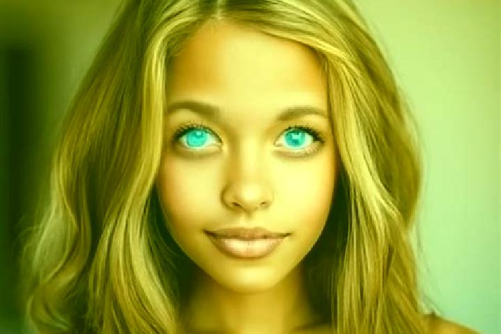 Ivy, 31, a chestnut blue-eyed mixed companion based in Xingnan. Offering Duos, Girlfriend Experience, CIM, Party Girl. Available for incall and outcall, day ...
