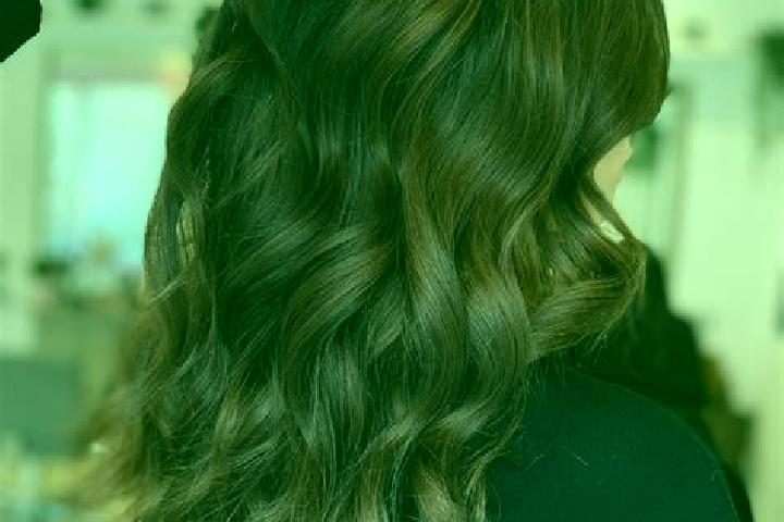 Ivy, 31, a chestnut brown-eyed asian companion based in Montignies-lez-Lens. Offering BDSM, Fetish, Erotic Massage. Available for incall and outcall, day and...