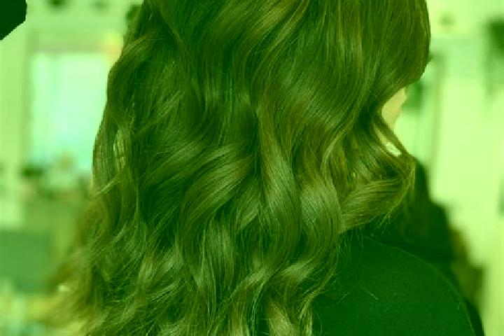 Ivy, 31, a chestnut brown-eyed ebony companion based in Hanji. Offering Prostate Massage, Girlfriend Experience, Travel Companion, GFE. Available for incall ...