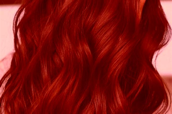 Ivy, 31, a chestnut dark-eyed mixed companion based in Jangkar. Offering Erotic Massage, 69, BDSM. Available for incall and outcall, overnight bookings avail...