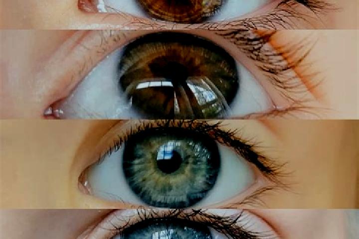 Ivy, 31, a chestnut dark-eyed mixed companion based in Strensall. Offering 69, Girlfriend Experience, GFE. Available for incall and outcall, overnight bookin...